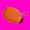 Snack Time Coin Purse - More Styles!
