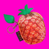 Pineapple Coin Purse