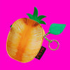 Pineapple Coin Purse