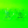 Bingo Hall Coffee Cups