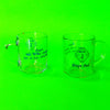Bingo Hall Coffee Cups