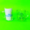 Bingo Hall Coffee Cups