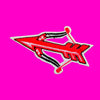 Arrow Patch - More Styles!