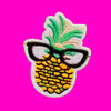 Pineapple Patch - More Styles!