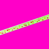 Skinny Washi Tape - More Styles!