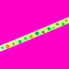 Skinny Washi Tape - More Styles!