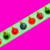 Funpack Washi Tape - More Styles!