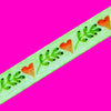 Funpack Washi Tape - More Styles!