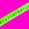 Funpack Washi Tape - More Styles!