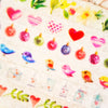 Funpack Washi Tape - More Styles!