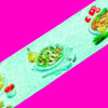 Kyoto Mix Wide Washi Tape - More Styles!