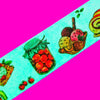 Kyoto Mix Wide Washi Tape - More Styles!