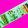 Kyoto Mix Wide Washi Tape - More Styles!
