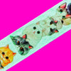 Kyoto Mix Wide Washi Tape - More Styles!