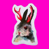 Deer Delights Sticker - More Styles!