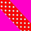 Polka Dot Washi Tape - More Colours!
