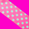 Polka Dot Washi Tape - More Colours!