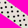 Polka Dot Washi Tape - More Colours!