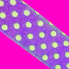 Polka Dot Washi Tape - More Colours!