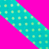 Polka Dot Washi Tape - More Colours!