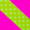 Polka Dot Washi Tape - More Colours!