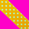 Polka Dot Washi Tape - More Colours!