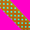 Polka Dot Washi Tape - More Colours!