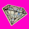 Gem Sticker - More Styles!