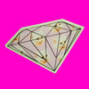 Gem Sticker - More Styles!