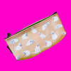 Cat Nap Pouch - More Styles!