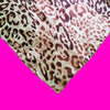 Satin Scarf - More Styles!