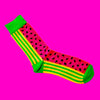 Feet Eats Socks - More Styles!