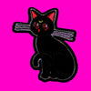 Sailor Moon Patch - More Styles!