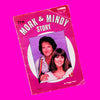 Mork & Mindy Story - Peggy Herz