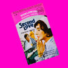 Worldwide Romance Library - More Issues!