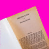 Worldwide Romance Library - More Issues!