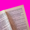 Worldwide Romance Library - More Issues!