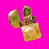 Lighter Pin