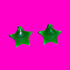 Little Star Earrings - More Colours!