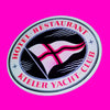 Hotel Trunk Label Sticker - More Styles!