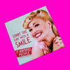 Sasshole Magnet - More Styles!
