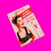 Sasshole Magnet - More Styles!