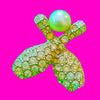 Bowling Pins Set