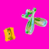 Bowling Pins Set