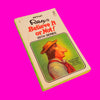 Ripley's Believe it or Not! - More Issues!