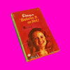 Ripley's Believe it or Not! - More Issues!