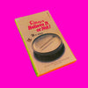 Ripley's Believe it or Not! - More Issues!