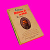 Ripley's Believe it or Not! - More Issues!