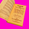 Magic for Non-Magicians - Shari Lewis