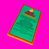 Magic for Non-Magicians - Shari Lewis
